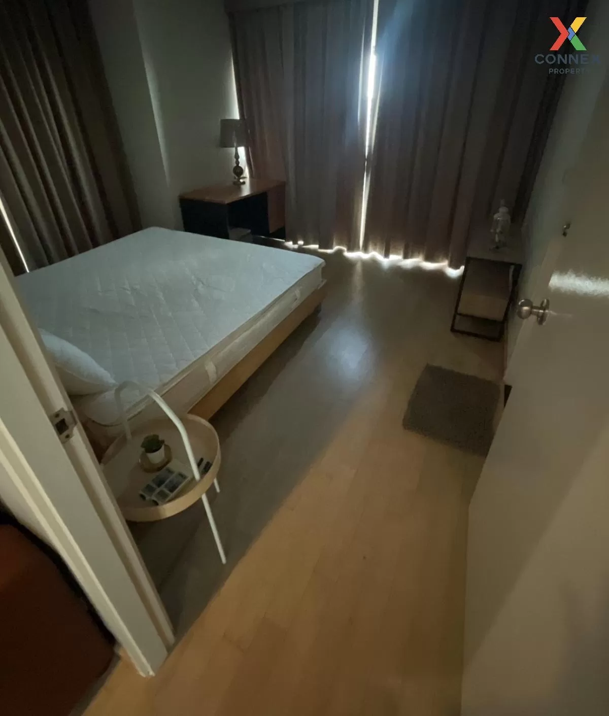 เช่าคอนโด  โนเบิล รีมิกซ์ BTS-ทองหล่อ คลองตัน เขต วัฒนา กรุงเทพ C เช่าคอนโด  โนเบิล รีมิกซ์ BTS-ทองหล่อ คลองตัน เขต วัฒนา กรุงเทพ C 3