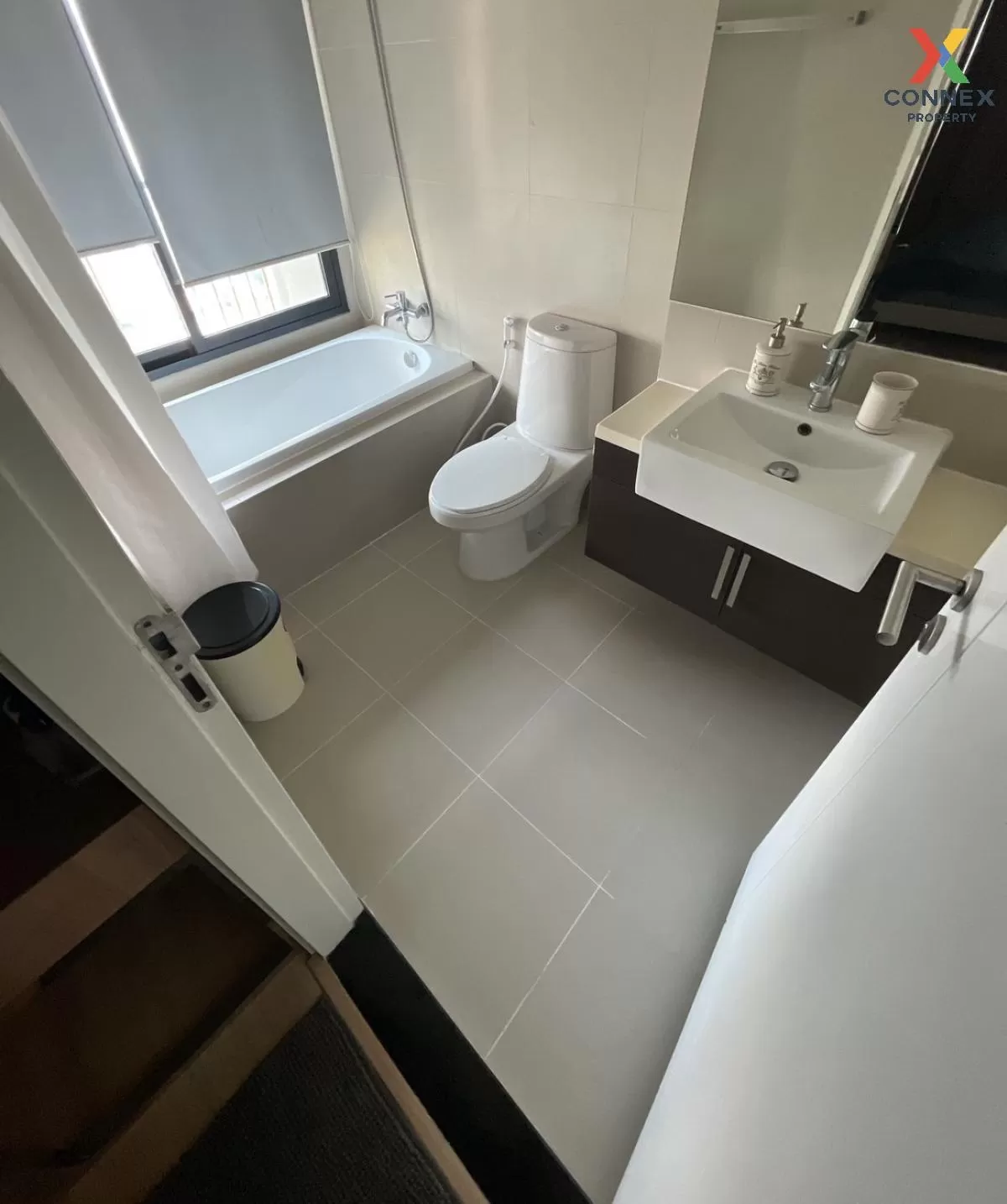 เช่าคอนโด  โนเบิล รีมิกซ์ BTS-ทองหล่อ คลองตัน เขต วัฒนา กรุงเทพ C เช่าคอนโด  โนเบิล รีมิกซ์ BTS-ทองหล่อ คลองตัน เขต วัฒนา กรุงเทพ C 4