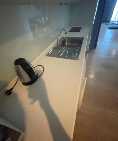 เช่าคอนโด  โนเบิล รีมิกซ์ BTS-ทองหล่อ คลองตัน เขต วัฒนา กรุงเทพ CX-15540