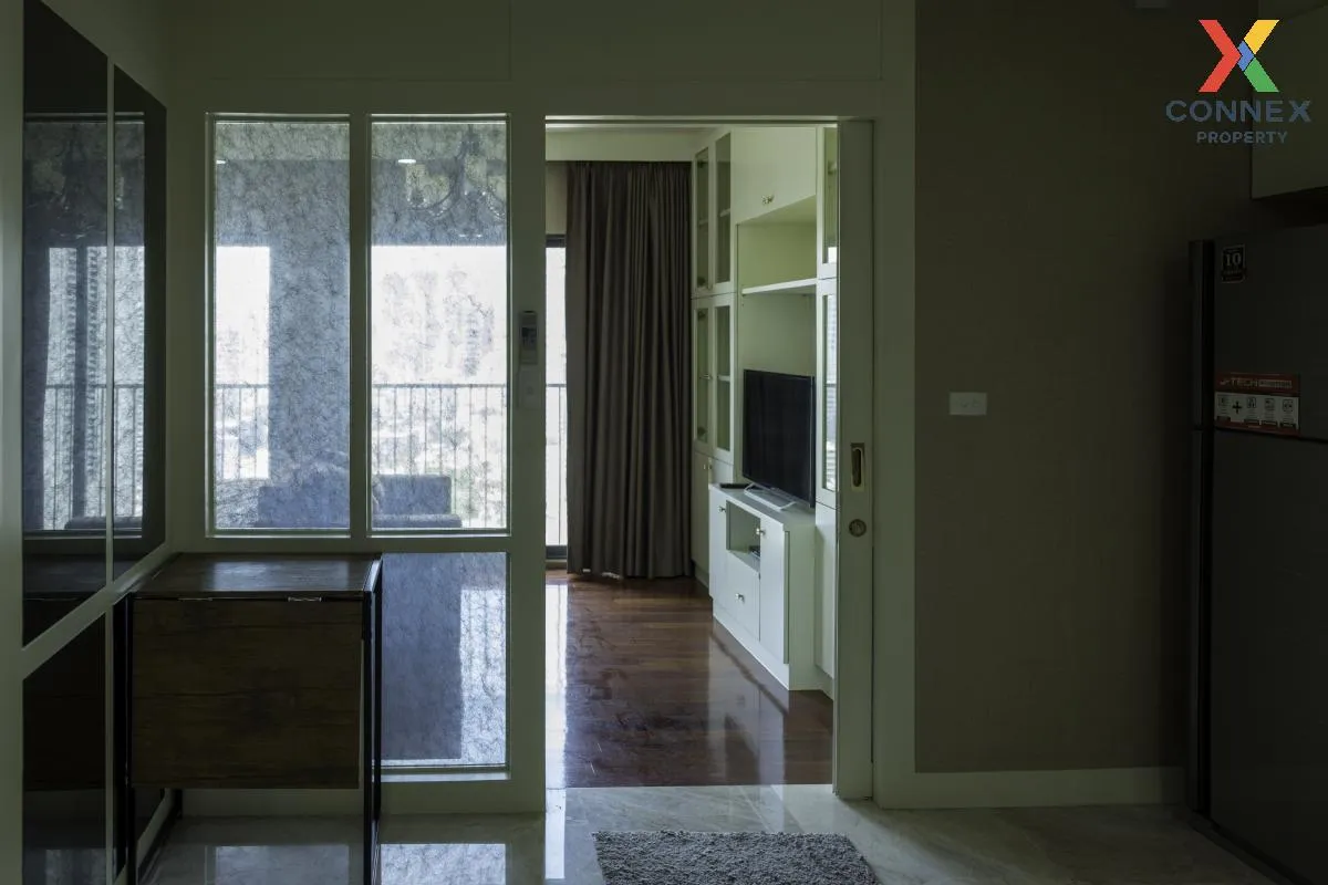 เช่าคอนโด  โนเบิล รีมิกซ์ BTS-ทองหล่อ คลองตัน เขต วัฒนา กรุงเทพ C 3