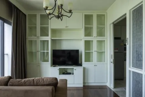 เช่าคอนโด  โนเบิล รีมิกซ์ BTS-ทองหล่อ คลองตัน เขต วัฒนา กรุงเทพ CX-15542