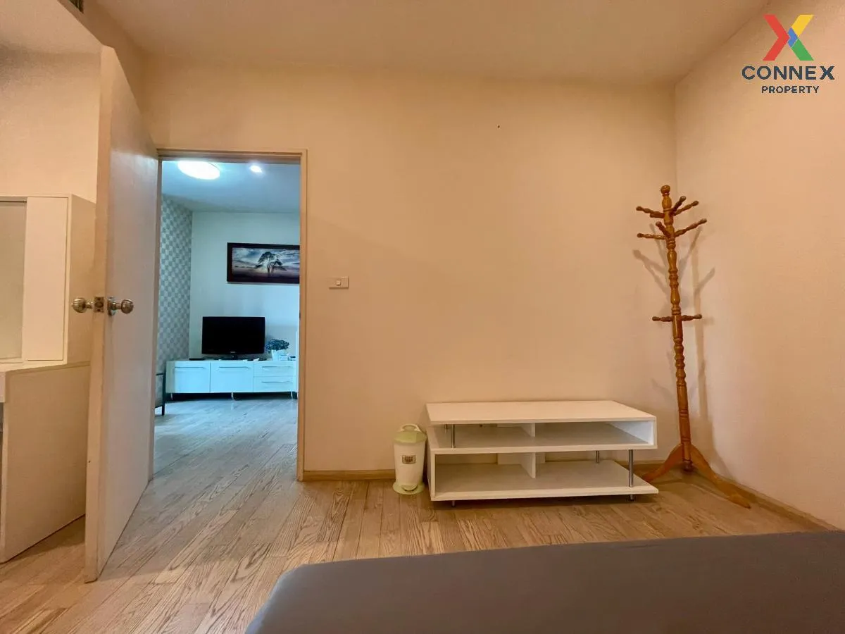 เช่าคอนโด  โนเบิล รีมิกซ์ BTS-ทองหล่อ คลองตัน เขต วัฒนา กรุงเทพ C