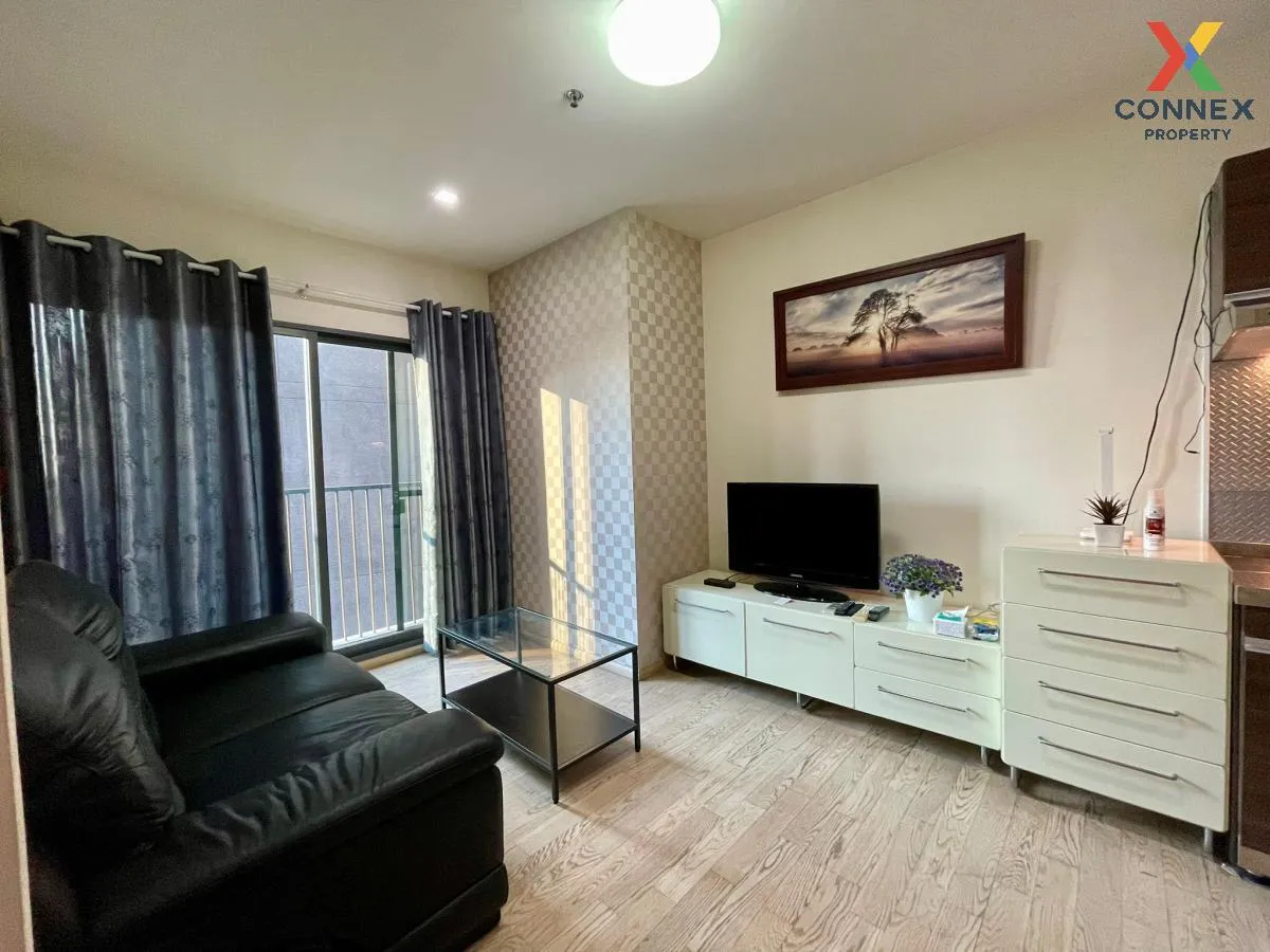 เช่าคอนโด  โนเบิล รีมิกซ์ BTS-ทองหล่อ คลองตัน เขต วัฒนา กรุงเทพ C 2