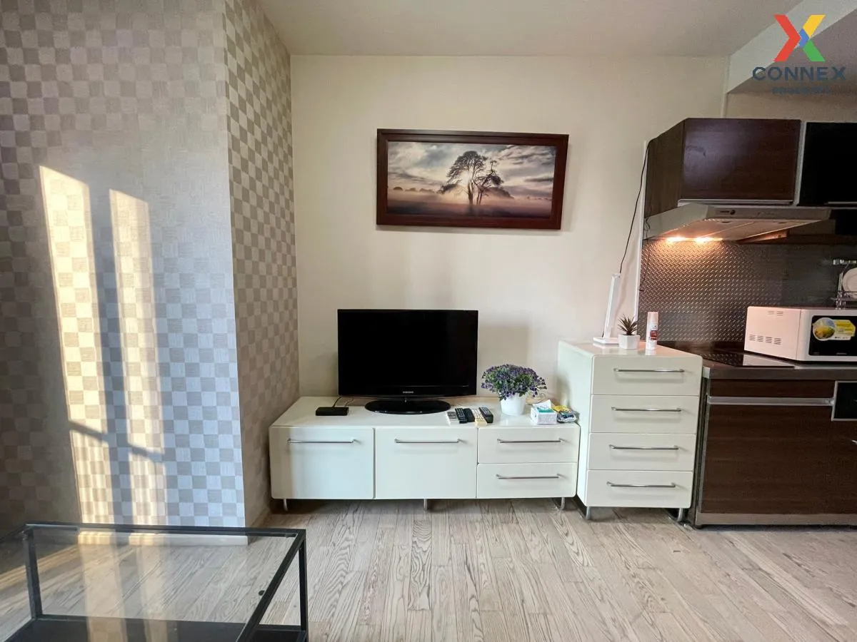 เช่าคอนโด  โนเบิล รีมิกซ์ BTS-ทองหล่อ คลองตัน เขต วัฒนา กรุงเทพ C 3