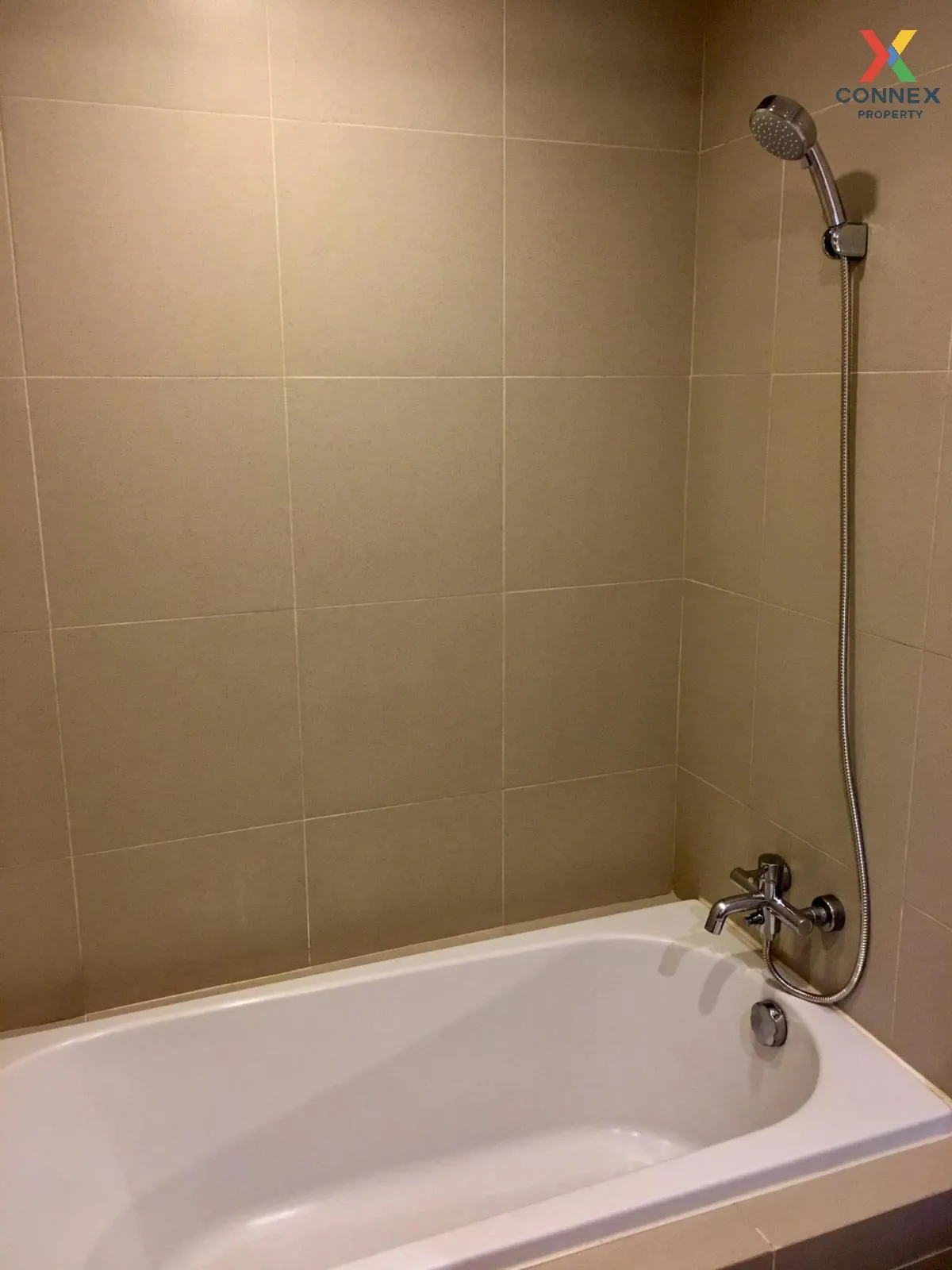 เช่าคอนโด  โนเบิล รีมิกซ์ BTS-ทองหล่อ คลองตัน เขต วัฒนา กรุงเทพ C