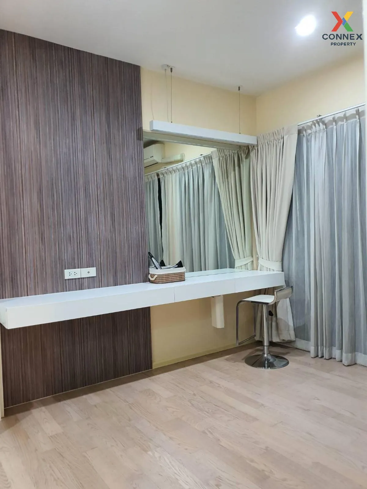 เช่าคอนโด  โนเบิล รีมิกซ์ BTS-ทองหล่อ คลองตัน เขต วัฒนา กรุงเทพ C 4