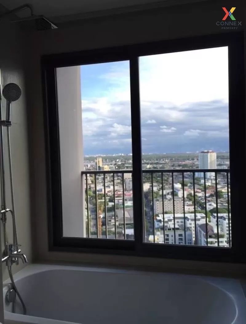 FOR RENT condo , Noble Remix , BTS-Thong Lo , Khlong Tan , Wattha