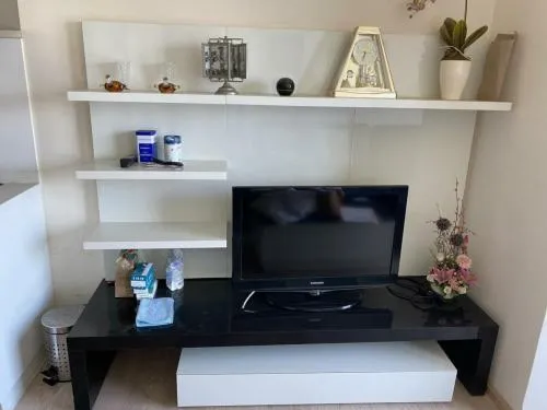 เช่าคอนโด  โนเบิล รีมิกซ์ BTS-ทองหล่อ คลองตัน เขต วัฒนา กรุงเทพ CX-15559