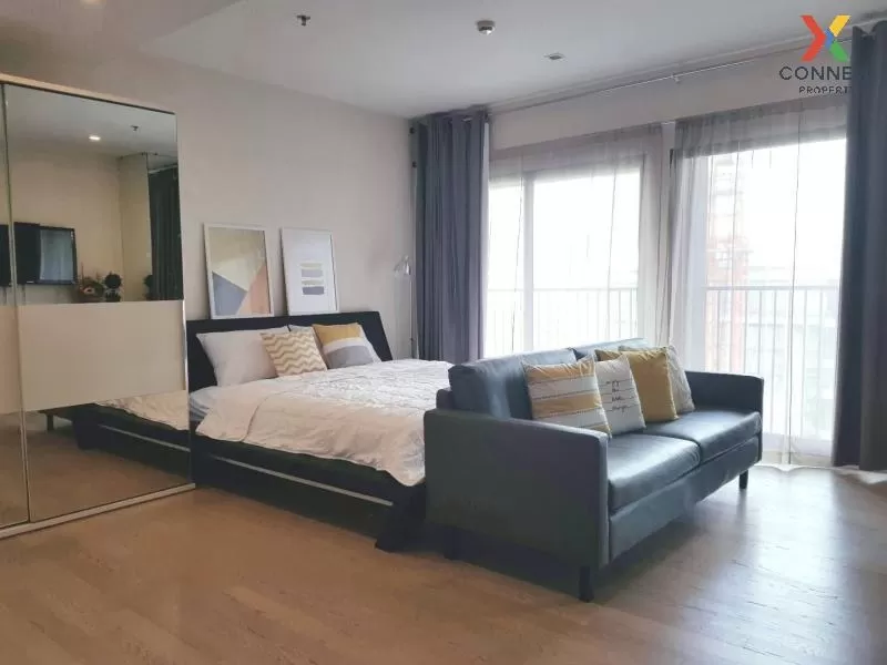 FOR RENT condo , Noble Remix , BTS-Thong Lo , Khlong Tan , Wattha 1