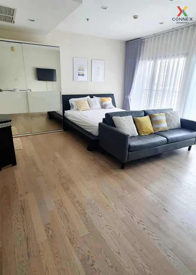 FOR RENT condo , Noble Remix , BTS-Thong Lo , Khlong Tan , Wattha 2