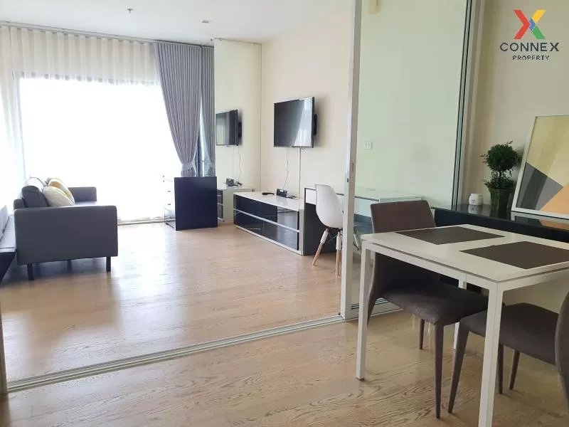 FOR RENT condo , Noble Remix , BTS-Thong Lo , Khlong Tan , Wattha 4