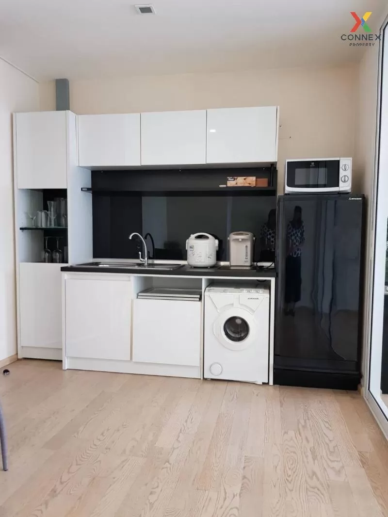 FOR RENT condo , Noble Remix , BTS-Thong Lo , Khlong Tan , Wattha