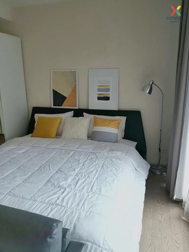 FOR RENT condo , Noble Remix , BTS-Thong Lo , Khlong Tan , Wattha