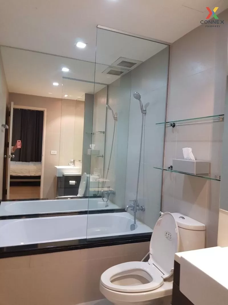 FOR RENT condo , Noble Remix , BTS-Thong Lo , Khlong Tan , Wattha