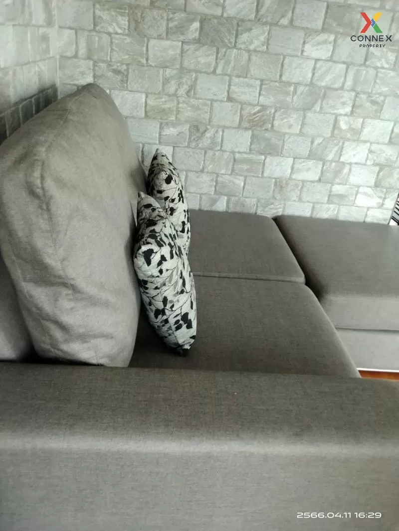 FOR RENT condo , Noble Remix , BTS-Thong Lo , Khlong Tan , Wattha FOR RENT condo , Noble Remix , BTS-Thong Lo , Khlong Tan , Wattha 2