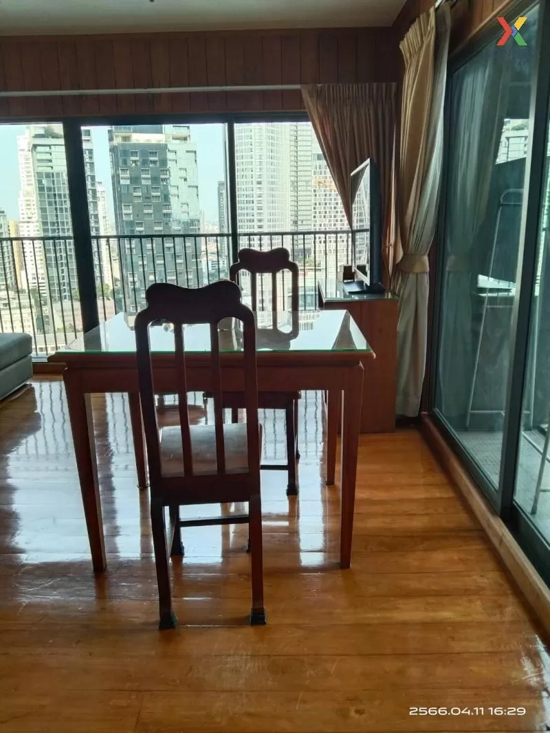 FOR RENT condo , Noble Remix , BTS-Thong Lo , Khlong Tan , Wattha FOR RENT condo , Noble Remix , BTS-Thong Lo , Khlong Tan , Wattha 3