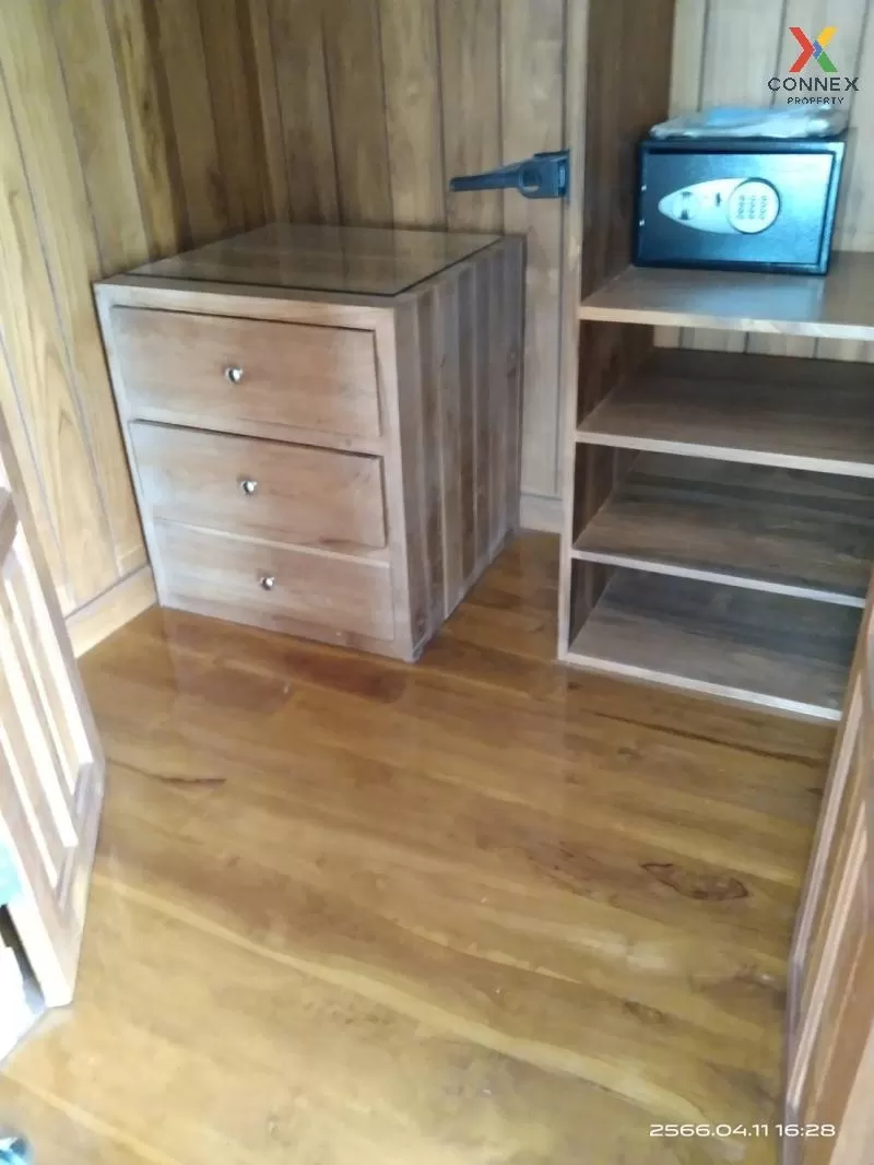 FOR RENT condo , Noble Remix , BTS-Thong Lo , Khlong Tan , Wattha FOR RENT condo , Noble Remix , BTS-Thong Lo , Khlong Tan , Wattha 4