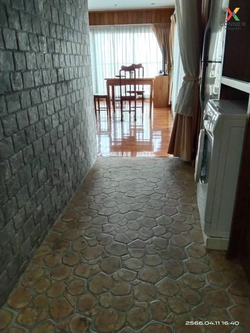 FOR RENT condo , Noble Remix , BTS-Thong Lo , Khlong Tan , Wattha FOR RENT condo , Noble Remix , BTS-Thong Lo , Khlong Tan , Wattha