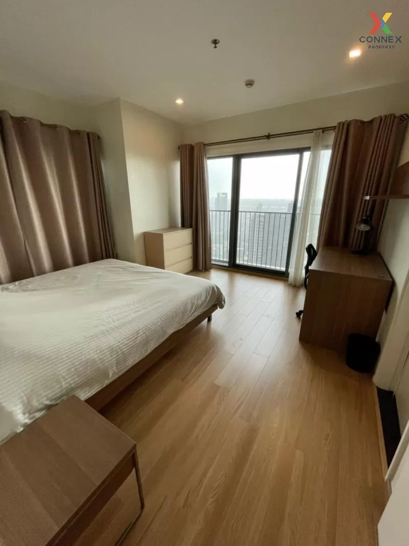 เช่าคอนโด  โนเบิล รีมิกซ์ BTS-ทองหล่อ คลองตัน เขต วัฒนา กรุงเทพ C เช่าคอนโด  โนเบิล รีมิกซ์ BTS-ทองหล่อ คลองตัน เขต วัฒนา กรุงเทพ C 4