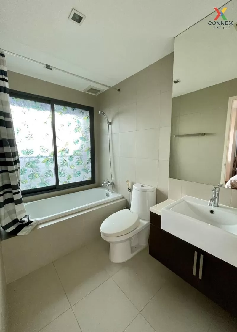 เช่าคอนโด  โนเบิล รีมิกซ์ BTS-ทองหล่อ คลองตัน เขต วัฒนา กรุงเทพ C เช่าคอนโด  โนเบิล รีมิกซ์ BTS-ทองหล่อ คลองตัน เขต วัฒนา กรุงเทพ C