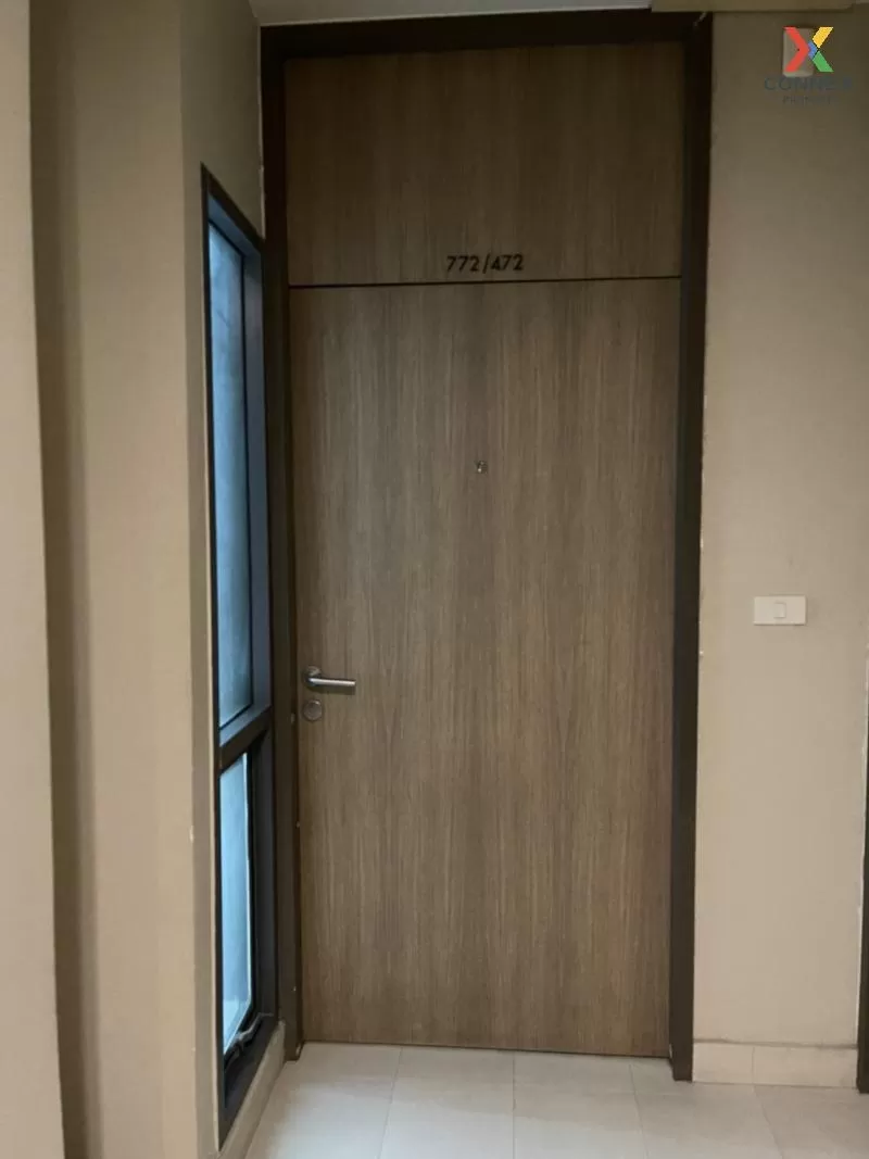 เช่าคอนโด  โนเบิล รีมิกซ์ BTS-ทองหล่อ คลองตัน เขต วัฒนา กรุงเทพ C เช่าคอนโด  โนเบิล รีมิกซ์ BTS-ทองหล่อ คลองตัน เขต วัฒนา กรุงเทพ C