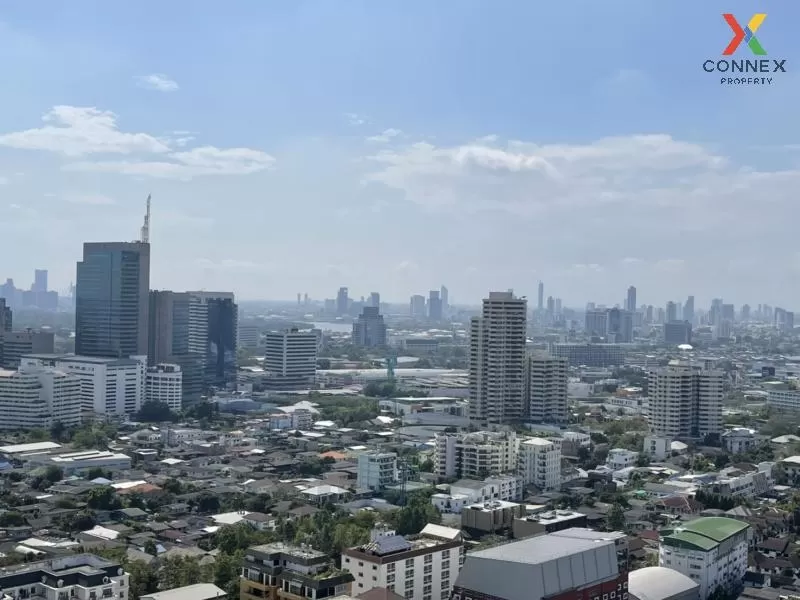 เช่าคอนโด  โนเบิล รีมิกซ์ BTS-ทองหล่อ คลองตัน เขต วัฒนา กรุงเทพ C เช่าคอนโด  โนเบิล รีมิกซ์ BTS-ทองหล่อ คลองตัน เขต วัฒนา กรุงเทพ C