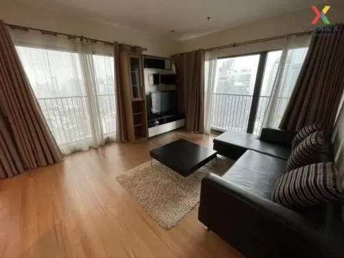 เช่าคอนโด  โนเบิล รีมิกซ์ BTS-ทองหล่อ คลองตัน เขต วัฒนา กรุงเทพ CX-15575 เช่าคอนโด  โนเบิล รีมิกซ์ BTS-ทองหล่อ คลองตัน เขต วัฒนา กรุงเทพ CX-15575