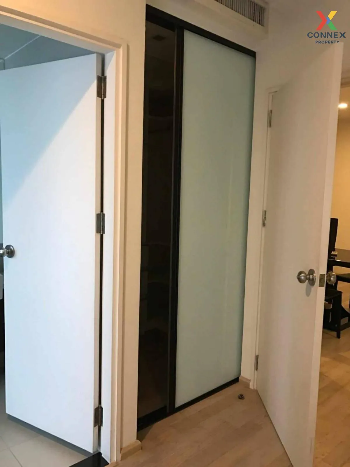 เช่าคอนโด  โนเบิล รีมิกซ์ BTS-ทองหล่อ คลองตัน เขต วัฒนา กรุงเทพ C