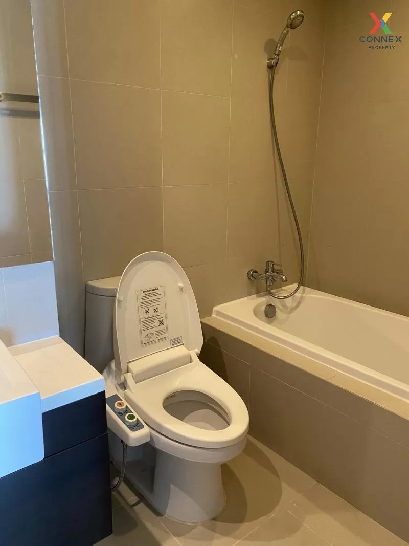 FOR RENT condo , Noble Remix , BTS-Thong Lo , Khlong Tan , Wattha