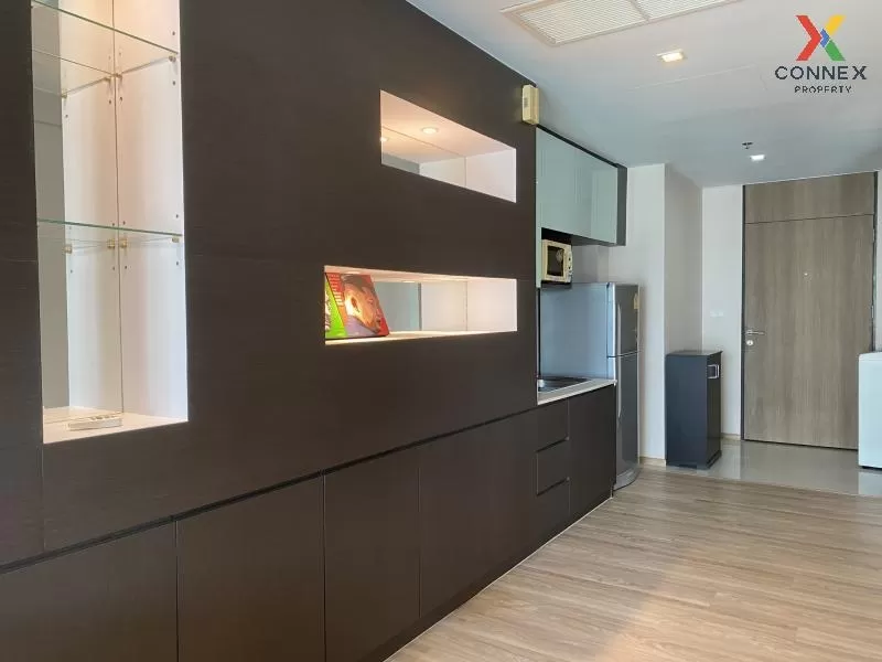 FOR RENT condo , Noble Remix , BTS-Thong Lo , Khlong Tan , Wattha