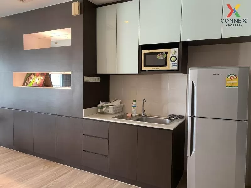 FOR RENT condo , Noble Remix , BTS-Thong Lo , Khlong Tan , Wattha