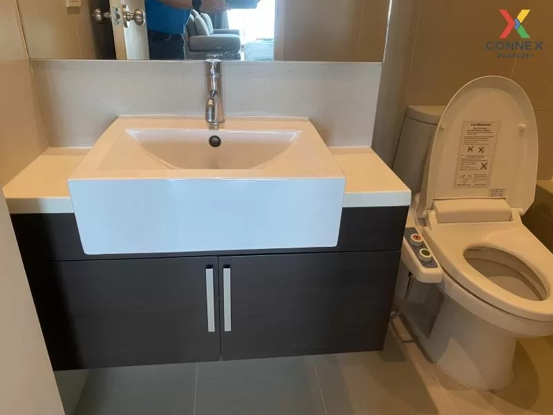 FOR RENT condo , Noble Remix , BTS-Thong Lo , Khlong Tan , Wattha