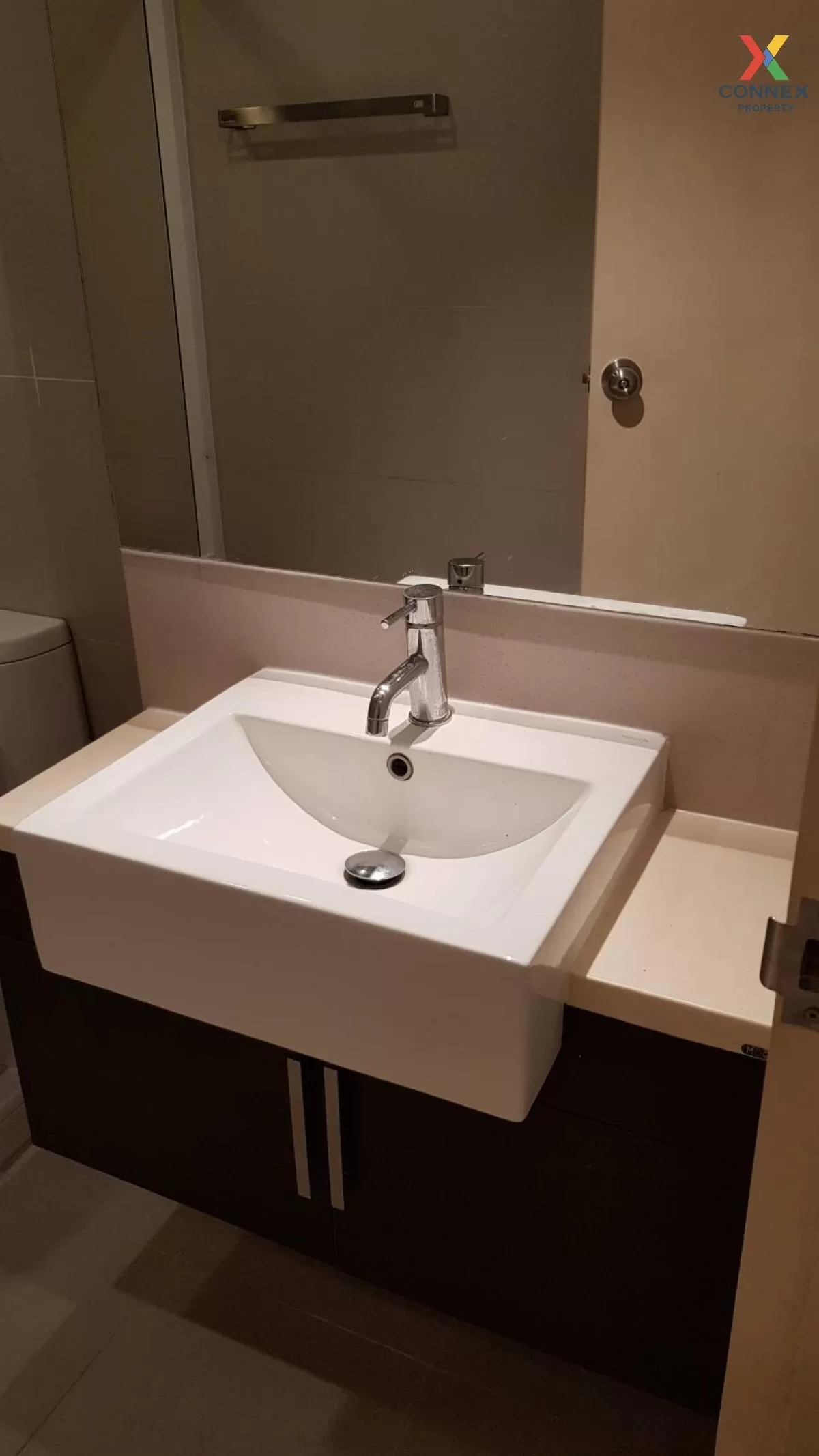 FOR RENT condo , Noble Remix , BTS-Thong Lo , Khlong Tan , Wattha FOR RENT condo , Noble Remix , BTS-Thong Lo , Khlong Tan , Wattha