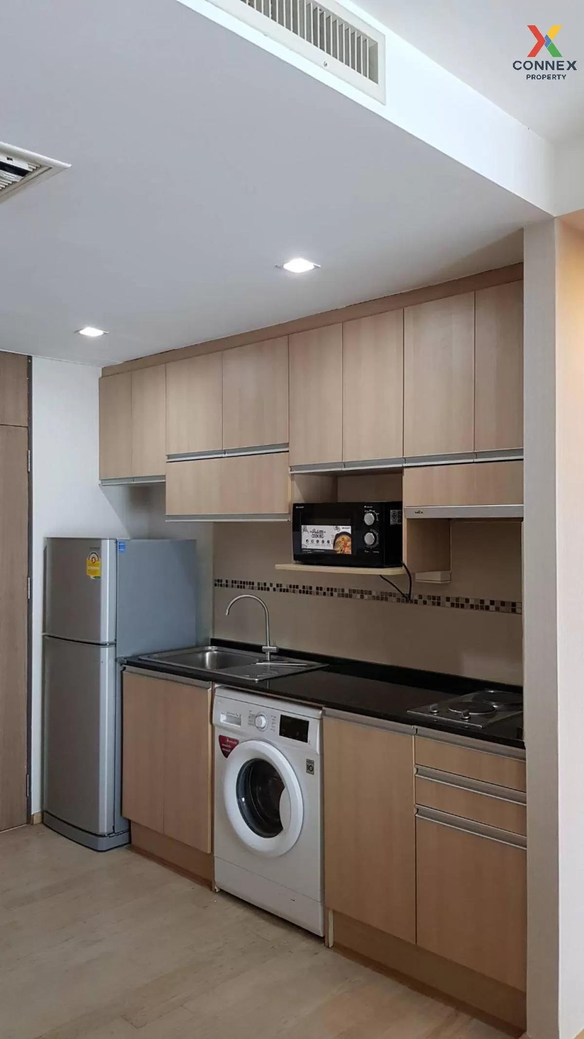 FOR RENT condo , Noble Remix , BTS-Thong Lo , Khlong Tan , Wattha FOR RENT condo , Noble Remix , BTS-Thong Lo , Khlong Tan , Wattha 4