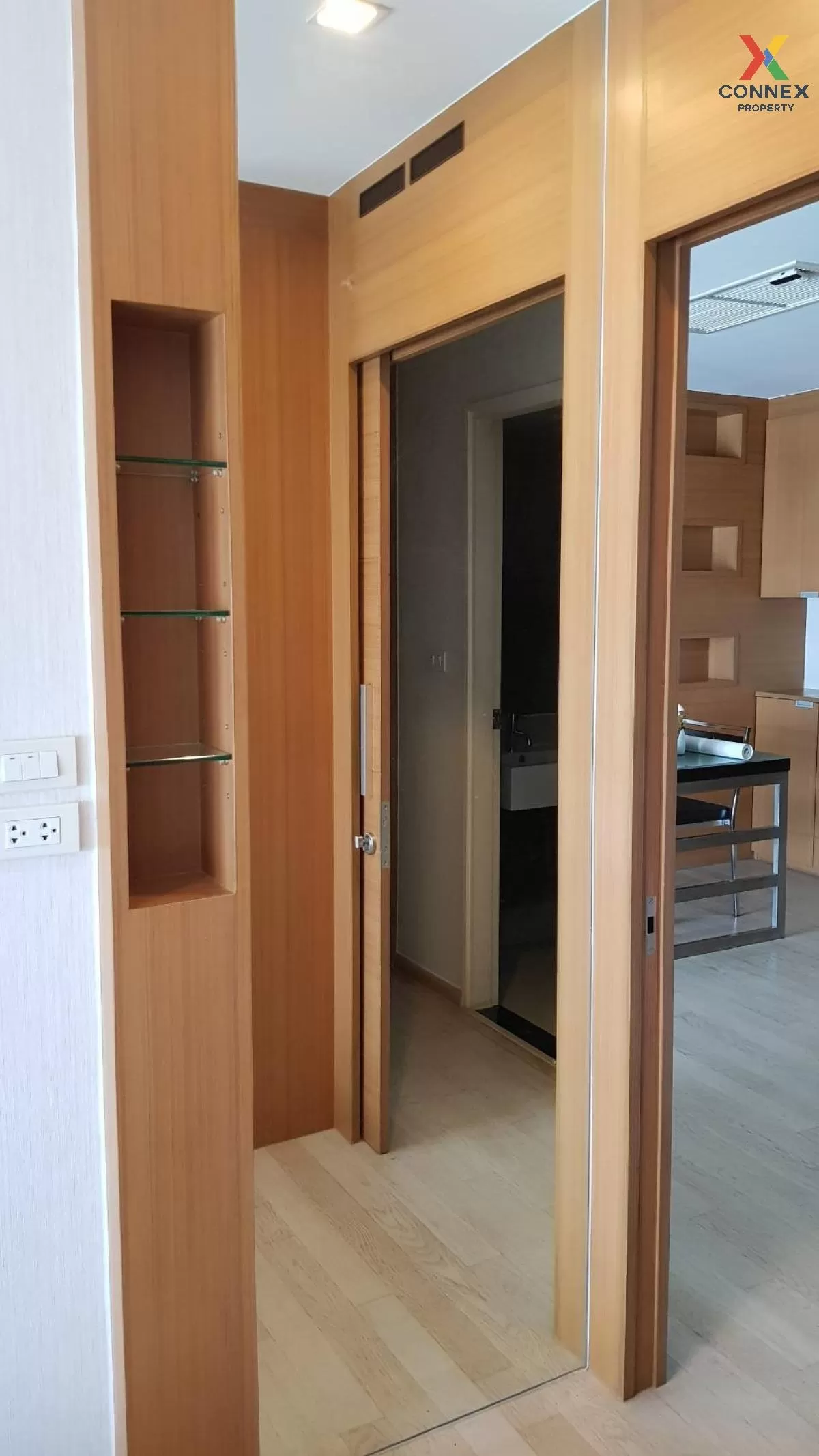 FOR RENT condo , Noble Remix , BTS-Thong Lo , Khlong Tan , Wattha FOR RENT condo , Noble Remix , BTS-Thong Lo , Khlong Tan , Wattha