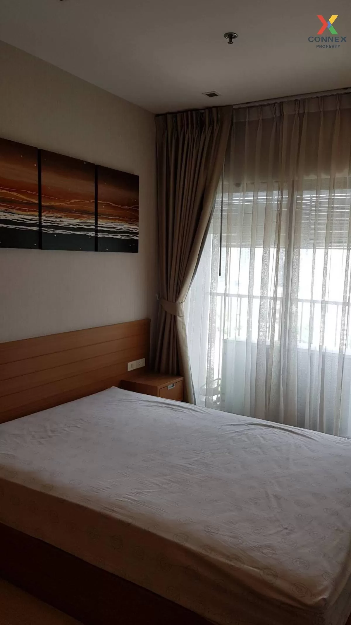 FOR RENT condo , Noble Remix , BTS-Thong Lo , Khlong Tan , Wattha FOR RENT condo , Noble Remix , BTS-Thong Lo , Khlong Tan , Wattha