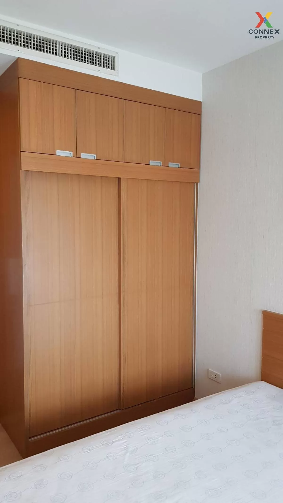 FOR RENT condo , Noble Remix , BTS-Thong Lo , Khlong Tan , Wattha FOR RENT condo , Noble Remix , BTS-Thong Lo , Khlong Tan , Wattha