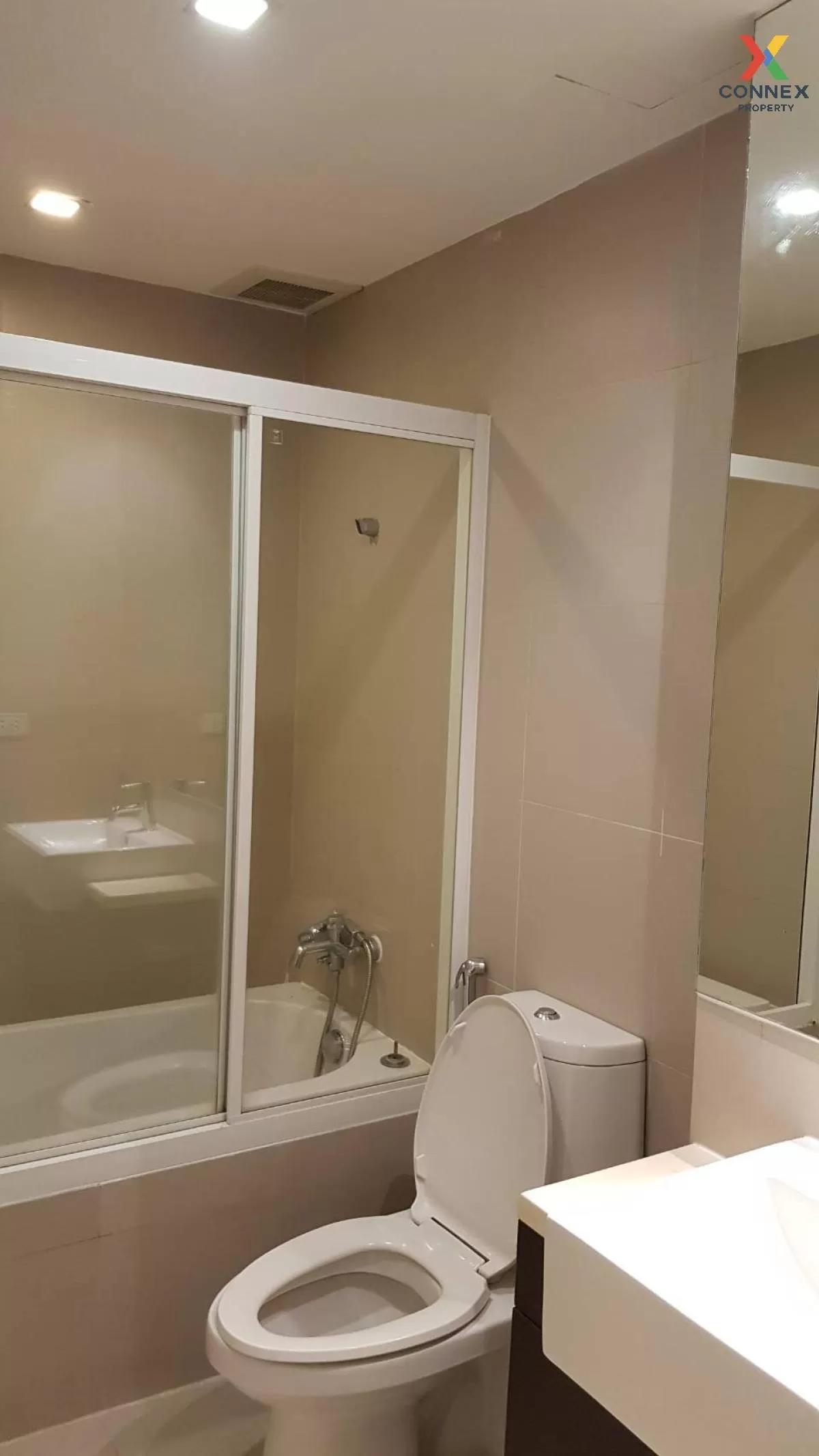 FOR RENT condo , Noble Remix , BTS-Thong Lo , Khlong Tan , Wattha FOR RENT condo , Noble Remix , BTS-Thong Lo , Khlong Tan , Wattha