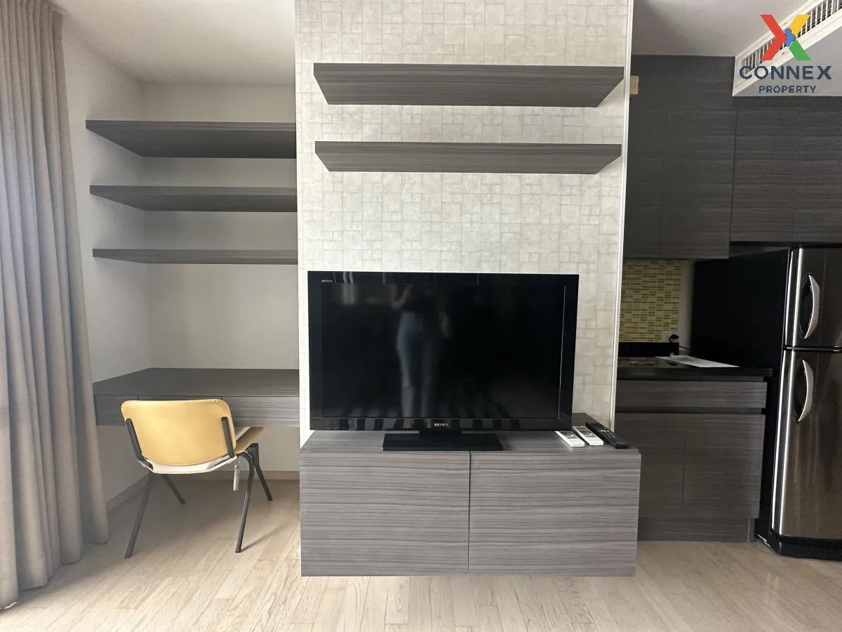FOR RENT condo , Noble Remix , BTS-Thong Lo , Khlong Tan , Wattha 2