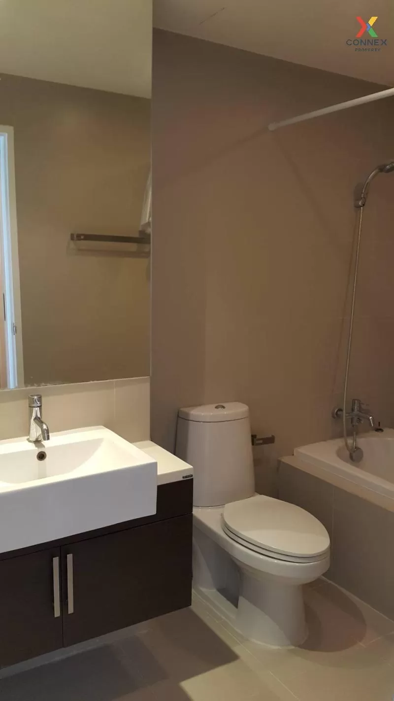 FOR RENT condo , Noble Remix , BTS-Thong Lo , Khlong Tan , Wattha FOR RENT condo , Noble Remix , BTS-Thong Lo , Khlong Tan , Wattha