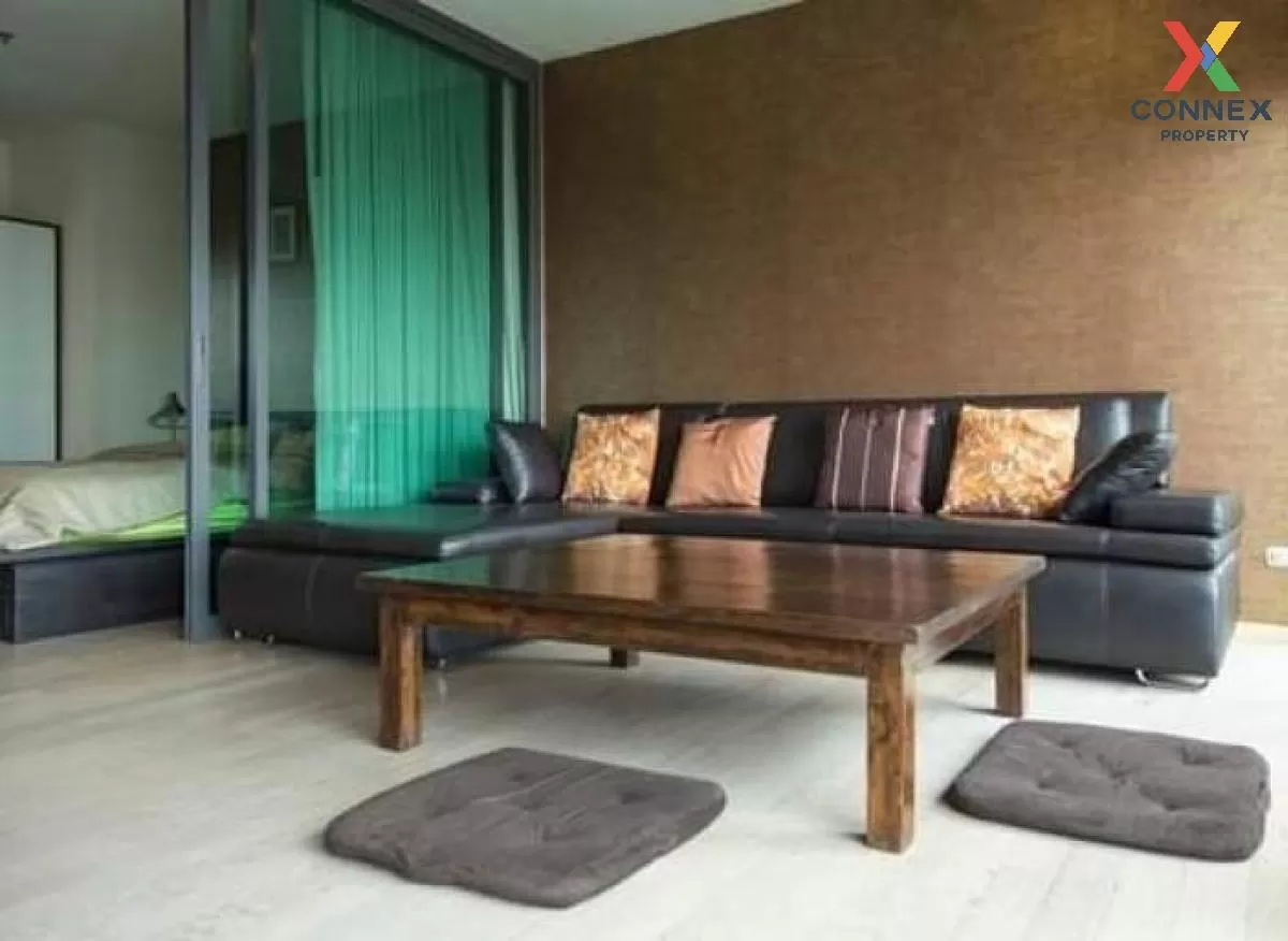 FOR RENT condo , Noble Remix , BTS-Thong Lo , Khlong Tan , Wattha FOR RENT condo , Noble Remix , BTS-Thong Lo , Khlong Tan , Wattha 1