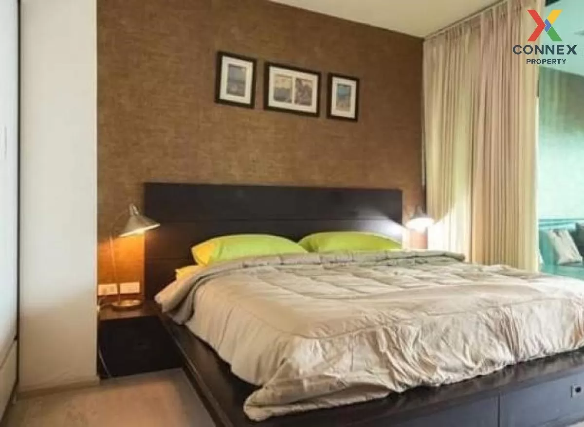 FOR RENT condo , Noble Remix , BTS-Thong Lo , Khlong Tan , Wattha FOR RENT condo , Noble Remix , BTS-Thong Lo , Khlong Tan , Wattha 3