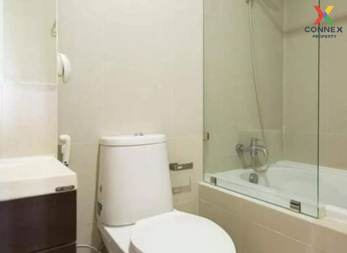 FOR RENT condo , Noble Remix , BTS-Thong Lo , Khlong Tan , Wattha FOR RENT condo , Noble Remix , BTS-Thong Lo , Khlong Tan , Wattha