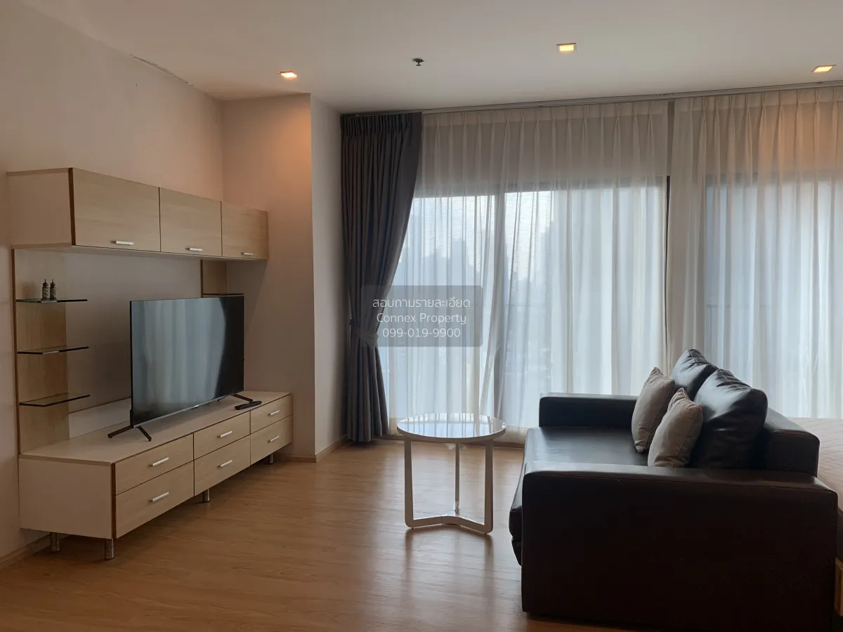 FOR RENT condo , Noble Remix , BTS-Thong Lo , Khlong Tan , Wattha 1