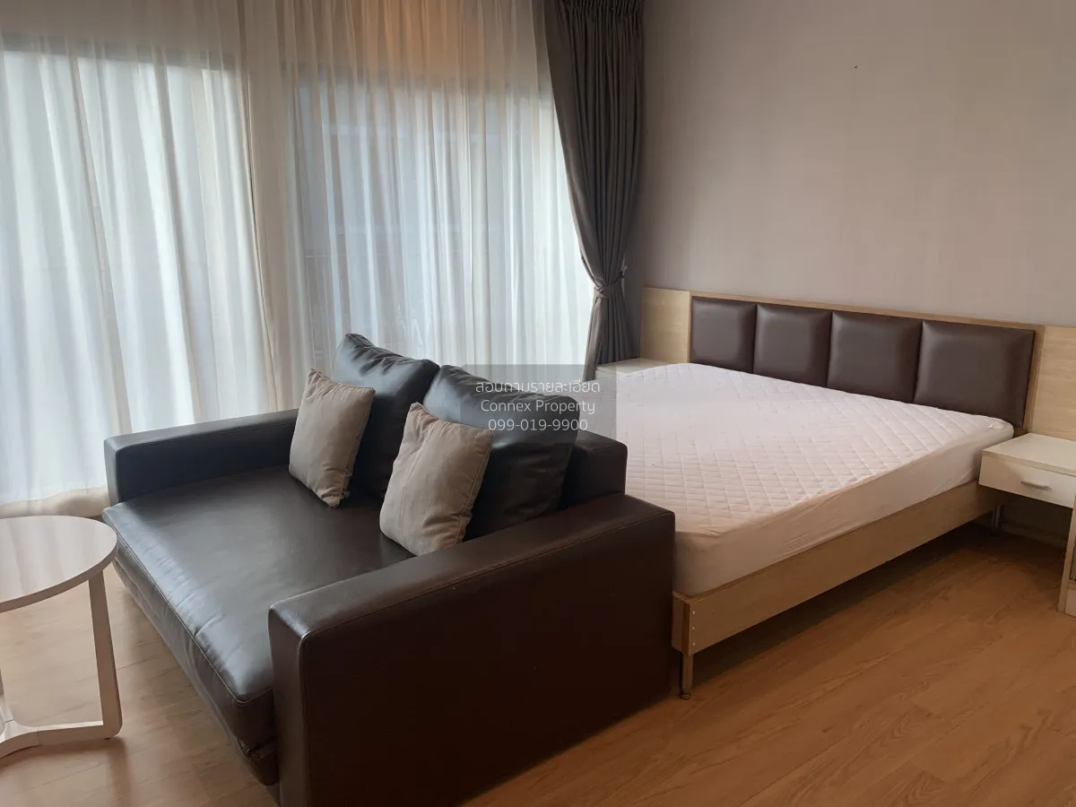 FOR RENT condo , Noble Remix , BTS-Thong Lo , Khlong Tan , Wattha 2