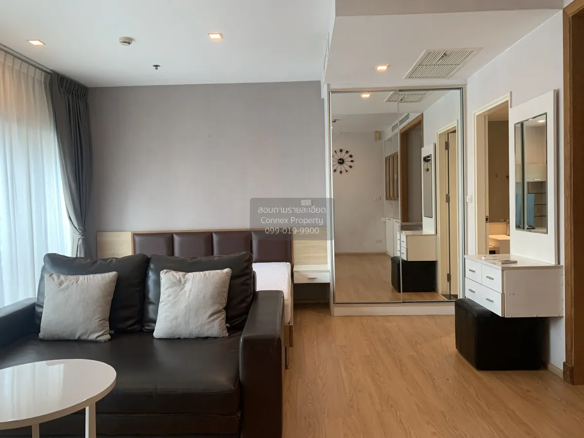 FOR RENT condo , Noble Remix , BTS-Thong Lo , Khlong Tan , Wattha 3