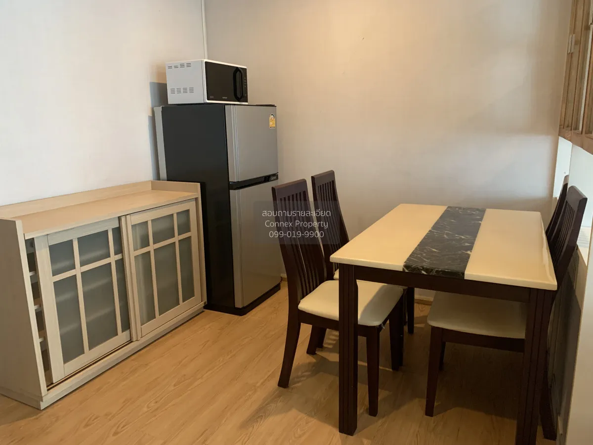 FOR RENT condo , Noble Remix , BTS-Thong Lo , Khlong Tan , Wattha
