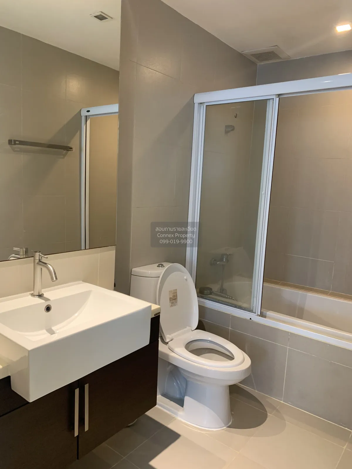 FOR RENT condo , Noble Remix , BTS-Thong Lo , Khlong Tan , Wattha