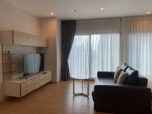 FOR RENT condo , Noble Remix , BTS-Thong Lo , Khlong Tan , Watthana , Bangkok , CX-15596