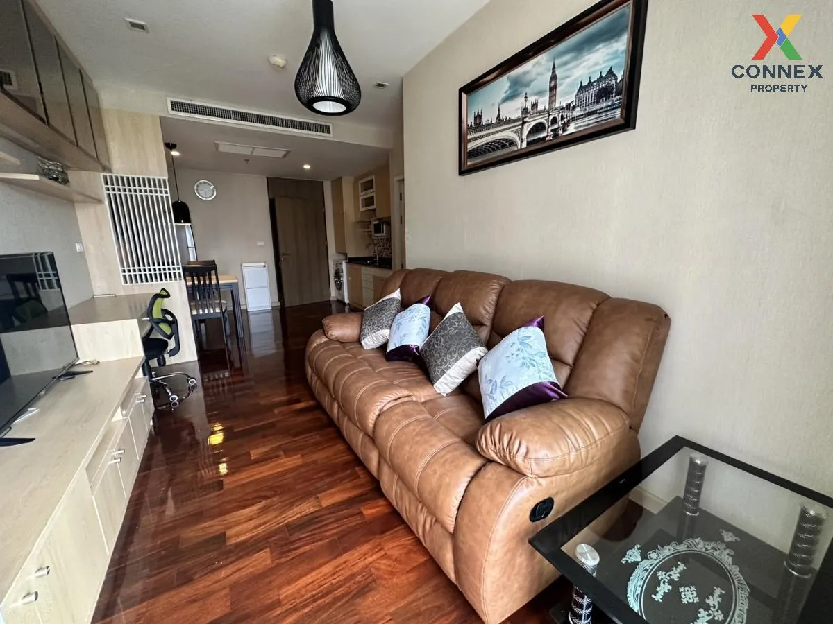 เช่าคอนโด  โนเบิล รีมิกซ์ BTS-ทองหล่อ คลองตัน เขต วัฒนา กรุงเทพ C เช่าคอนโด  โนเบิล รีมิกซ์ BTS-ทองหล่อ คลองตัน เขต วัฒนา กรุงเทพ C 1